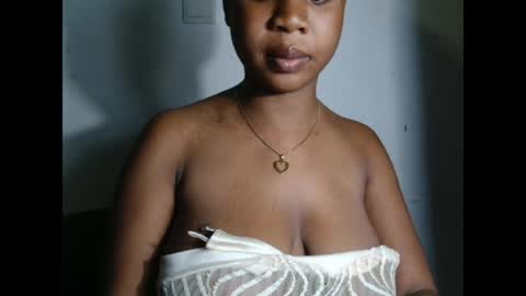 kinkyjuicexx online show from 03.31.26