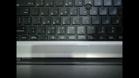 kinkyjuicexx online show from 04.01.26