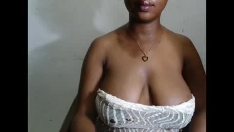 kinkyjuicexx online show from 04.03.26