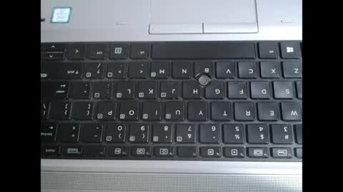 kinkyjuicexx online show from 04.04.26