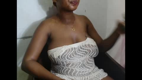 kinkyjuicexx online show from 04.06.26