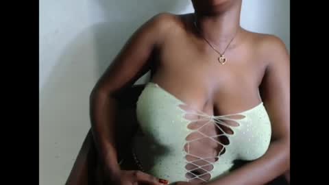 kinkyjuicexx online show from 04.07.26