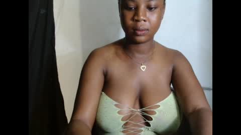 kinkyjuicexx online show from 04.08.26