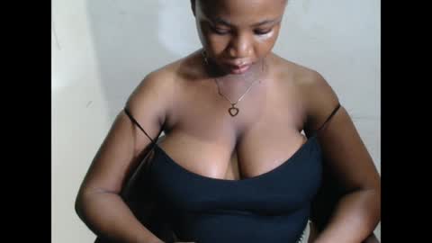 kinkyjuicexx online show from 04.10.26