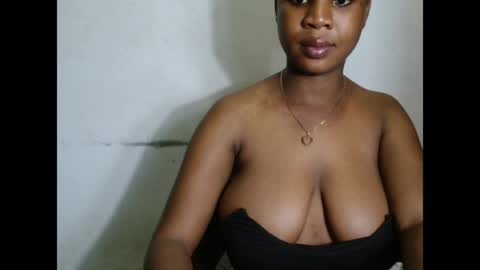 kinkyjuicexx online show from 04.12.26