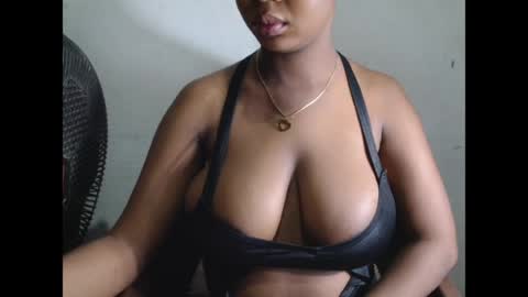 kinkyjuicexx online show from 04.16.26