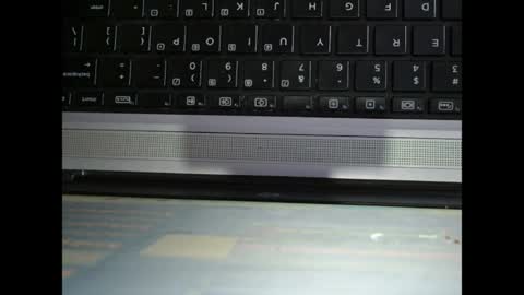 kinkyjuicexx online show from 04.16.26