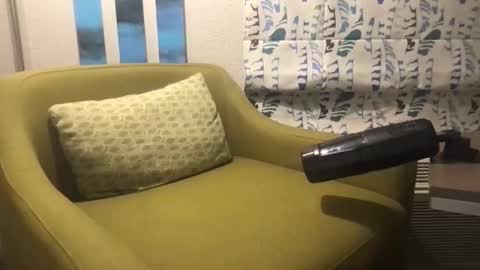 Kinkyk87 online show from 12.02.25