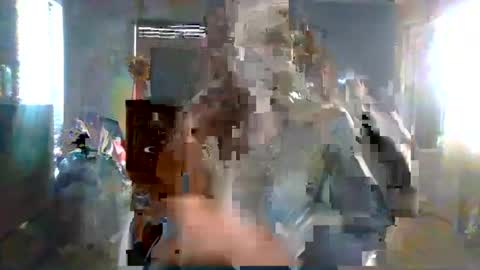 Snapshot of kinkykatie2 chatting on 06.29.26 kinkykatie2 online show from 06.29.26