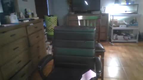 Snapshot of kinkykatie2 chatting on 07.19.26 kinkykatie2 online show from 07.19.26