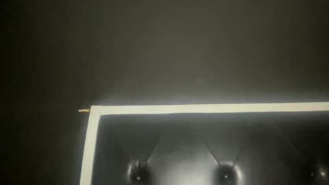 Bunniii online show from 02.03.25