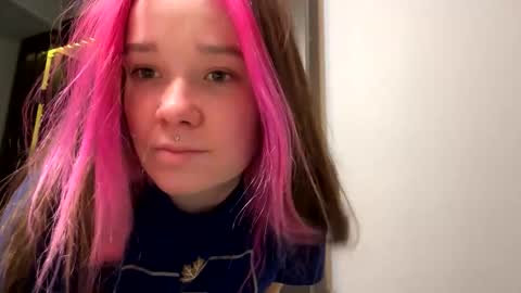 kinkykitty1997 online show from 04.02.26