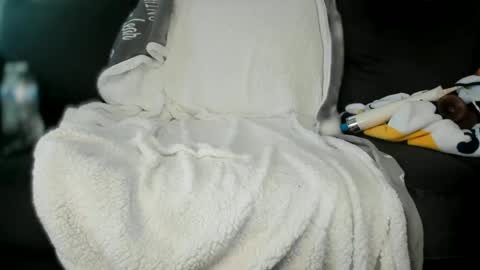 Kinky online show from 02.28.25