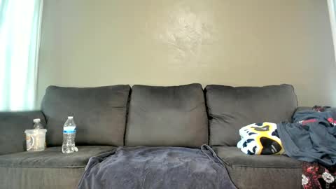 Kinky online show from 03.03.25