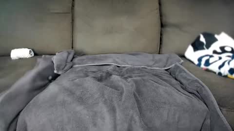 Kinky online show from 03.07.25