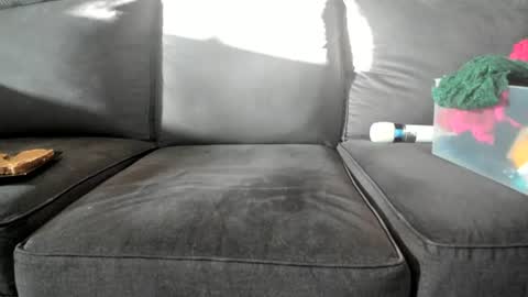 Kinky online show from 07.01.26