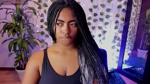 Kinky online show from 01.17.25