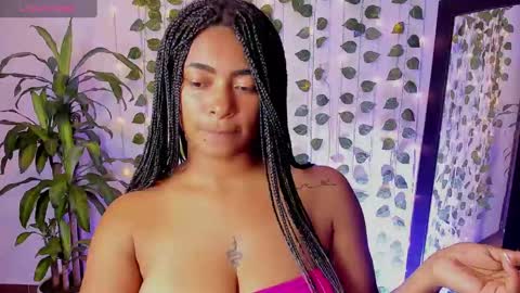 Kinky online show from 01.24.25