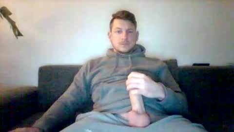 kinkylionboy online show from 02.22.26