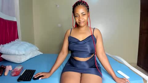 Kinky online show from 02.09.26