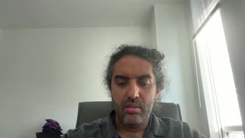 kinkyman16 online show from 02.13.26