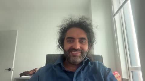 kinkyman16 online show from 04.02.26