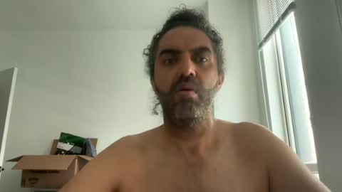 Snapshot of kinkyman16 chatting on 07.17.26 kinkyman16 online show from 07.17.26