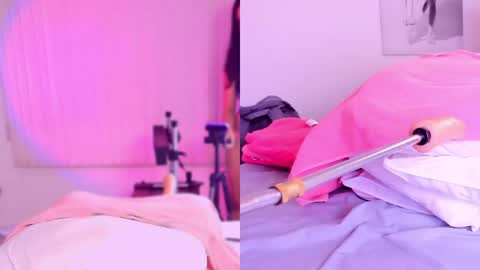 Mindy  online show from 04.19.26