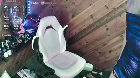 Kinkypinky01 online show from 03.04.25