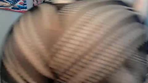 Snapshot of kinkypinkyplay2 chatting on 12.19.24 Kinky Pinky online show from 12.19.24