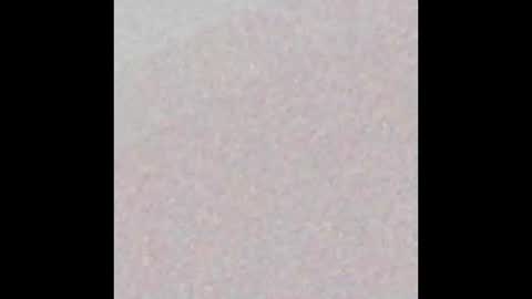 Kinky Pinky online show from 02.06.26