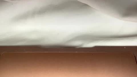 Snapshot of kinkyprinsexxx chatting on 12.13.24 18yoFantasyDreamgirlXxxKittyCum online show from 12.13.24