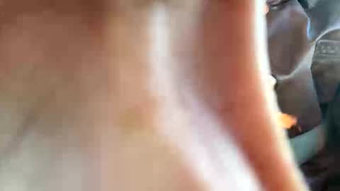 Snapshot of kinkyprinsexxx chatting on 10.23.25 18yoFantasyDreamgirlXxxKittyCum online show from 10.23.25