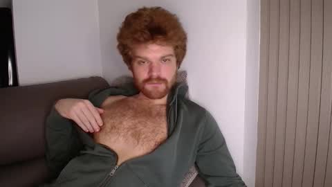 Kenny online show from 01.15.26