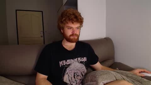 Kenny online show from 02.15.26