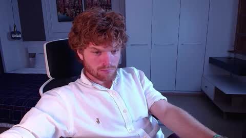 Kenny online show from 03.15.26