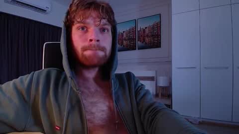 Kenny online show from 03.21.26