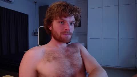 Kenny online show from 03.22.26