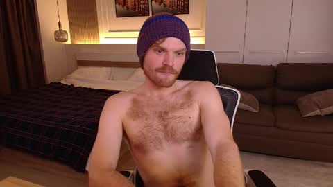 Kenny online show from 04.04.26