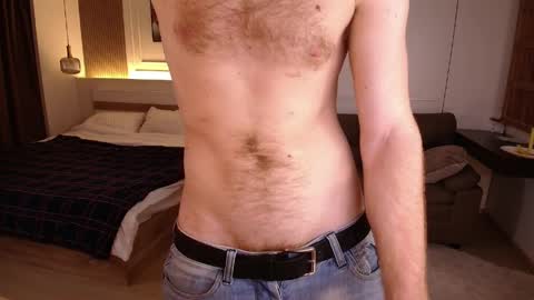 Kenny online show from 04.04.26