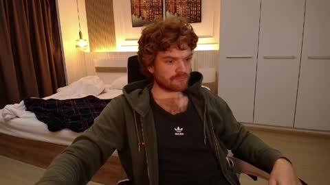 Kenny online show from 04.09.26