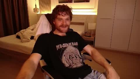 Kenny online show from 04.10.26