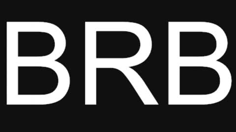 Kenny online show from 04.12.26