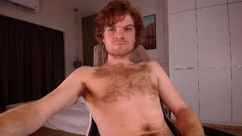 Kenny online show from 04.14.26