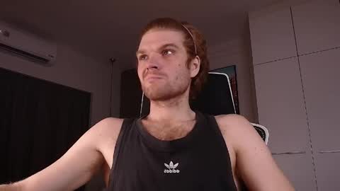 Kenny online show from 04.16.26