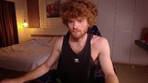 Snapshot of kinkypumpkin chatting on 05.22.26 Kenny online show from 05.22.26