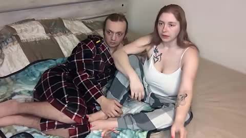 Snapshot of kinkyqueenandpet95 chatting on 02.03.25 kinkyqueenandpet95 online show from 02.03.25