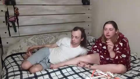 kinkyqueenandpet95 online show from 03.11.26