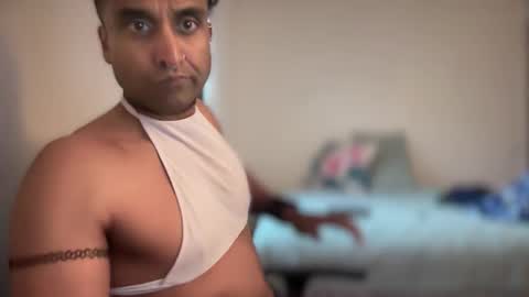 kinkyslutdee online show from 09.26.25