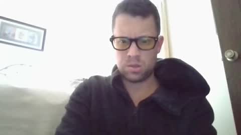 kinkystrides online show from 11.01.25